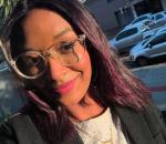 Advogado Correspondente Jurídico: Nathaly Aquino