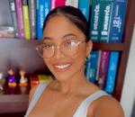 Advogado Correspondente Jurídico: Láymily Aysla Valéria Paulo 