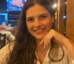 Advogado Correspondente Jurídico: Diana Cardoso Advogada