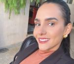 Advogado Correspondente Jurídico: Deborah B Lima 