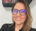 Advogado Correspondente Jurídico: Zhandra Carvalho 