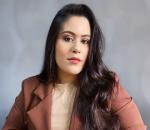 Advogado Correspondente Jurídico: Bruna Cunha