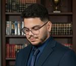 Advogado Correspondente Jurídico: Wingliton Vilela