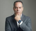 Advogado Correspondente Jurídico: Juliano Policarpo Barreto