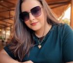 Advogado Correspondente Jurídico: Rithiele Vieira