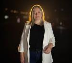 Advogado Correspondente Jurídico: Vilma Juklenski