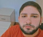 Advogado Correspondente Jurídico: Raimundo Nonato Lamego Da Costa