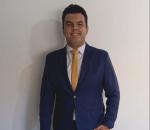 Advogado Correspondente Jurídico: Dr. Cleber Vernechio