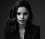 Advogado Correspondente Jurídico: Francielly Tomaz