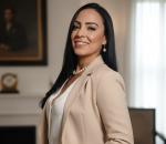 Advogado Correspondente Jurídico: Kelly Lucia Delgado Ximenes