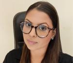 Advogado Correspondente Jurídico: Beatriz Mattos 