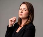 Advogado Correspondente Jurídico: Priscila Masselli