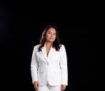 Advogado Correspondente Jurídico: Amanda Da Silva Lima