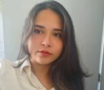Advogado Correspondente Jurídico: Diana Daniela Kaingang 