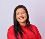 Advogado Correspondente Jurídico: Gerlane Moreira 
