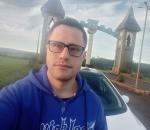 Advogado Correspondente Jurídico: Jeferson Gossler