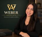 Advogado Correspondente Jurídico: Rita De Kassia Silva Weber