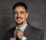 Advogado Correspondente Jurídico: Lucas Viêgas