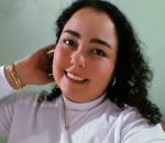 Advogado Correspondente Jurídico: Bruna Karina Schneider 