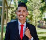 Advogado Correspondente Jurídico: Heifil Serafim 