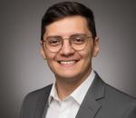 Advogado Correspondente Jurídico: Douglas Mesquita