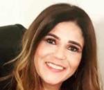 Advogado Correspondente Jurídico: Andreia Pinheiro 