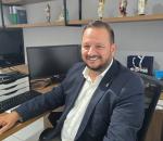 Advogado Correspondente Jurídico: Franco Ernuccio Spano