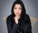 Advogado Correspondente Jurídico: Isabela Lopes