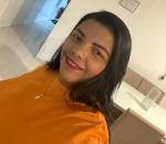 Advogado Correspondente Jurídico: Cristiane Silva
