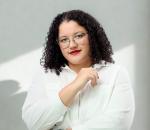 Advogado Correspondente Jurídico: Maria Helena Sabino