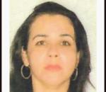 Advogado Correspondente Jurídico: Paula Regina 