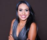 Advogado Correspondente Jurídico: Ana 
