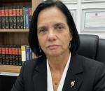 Advogado Correspondente Jurídico: Elisabete Wayne Nogueira
