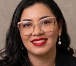 Advogado Correspondente Jurídico: Claudia Lima