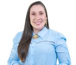 Advogado Correspondente Jurídico: Renata Gontijo