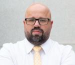 Advogado Correspondente Jurídico: Ari Campos Rodrigues