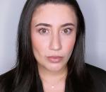 Advogado Correspondente Jurídico: Isabella Ribeiro Martins