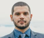 Advogado Correspondente Jurídico: Pedro Augusto Gil