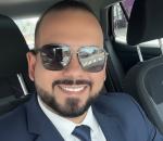 Advogado Correspondente Jurídico: Alaison Kaio De Jesus