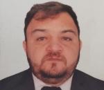 Advogado Correspondente Jurídico: Orlando Ribeiro