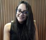 Advogado Correspondente Jurídico: Selma Lopes