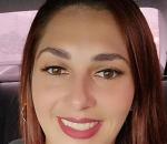 Advogado Correspondente Jurídico: Andressa Bruning De Souza 