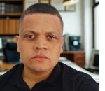 Advogado Correspondente Jurídico: Cesar Corcino 