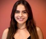 Advogado Correspondente Jurídico: Aline Aparecida Bertolini 
