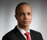 Advogado Correspondente Jurídico: Fabio Raimundo
