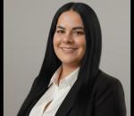 Advogado Correspondente Jurídico: Paula Mayara Silva Menezes 