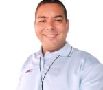 Advogado Correspondente Jurídico: Zaqueu Ferreira Antunes 