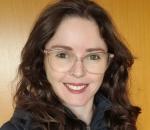 Advogado Correspondente Jurídico: Sabrina Iza