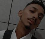 Advogado Correspondente Jurídico: Joelson Lima Morais 