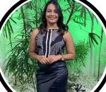 Advogado Correspondente Jurídico: Dra.ana Paula Veiga